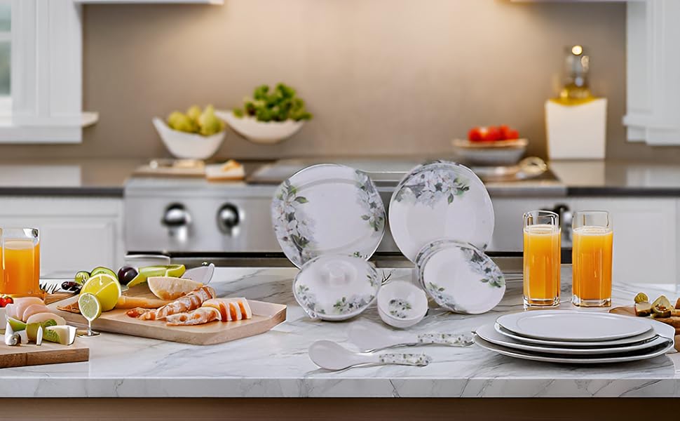 2296_premium_tableware_32pc