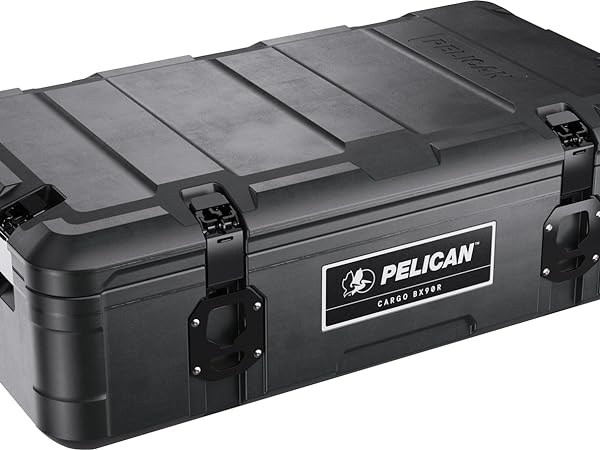 Pelican 1040 カモフラージュ セキュリティケース 1040 Micro Case | Pelican Official Store