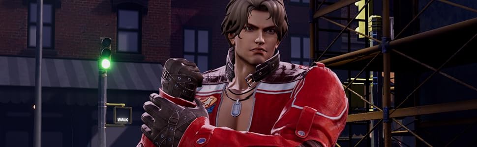 double dragon revive