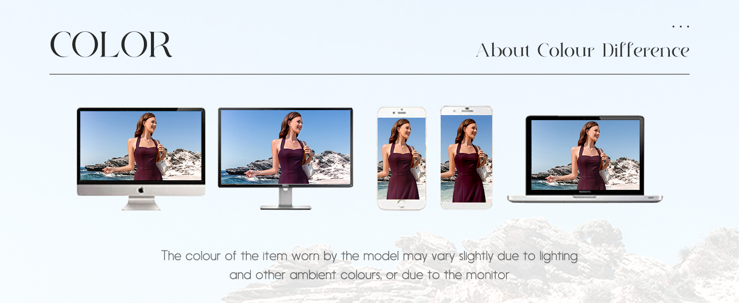 garden party dresses for women