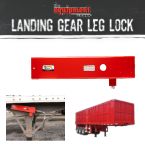 Small manufacture image 6