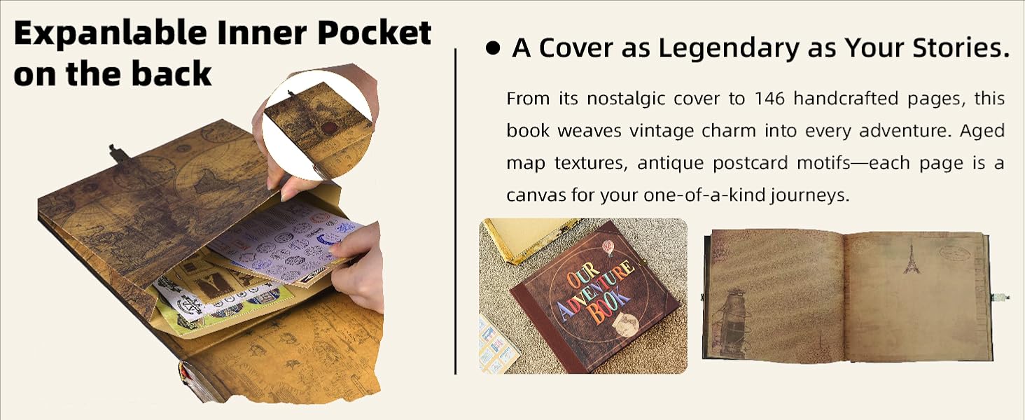 Large manufacture image 4