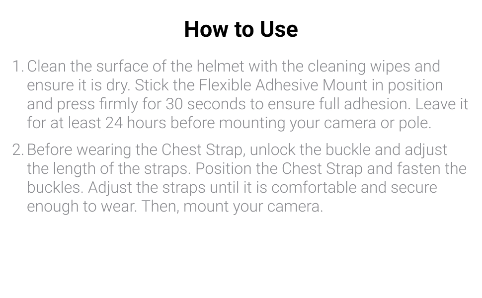 Large manufacture image 6