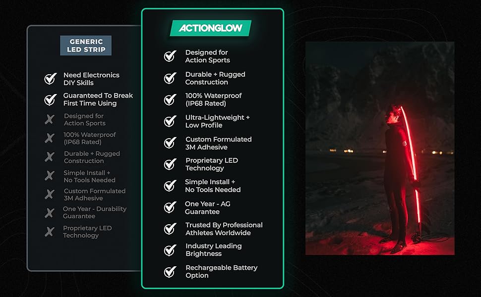 Large manufacture image 2