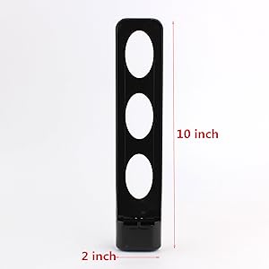 holder