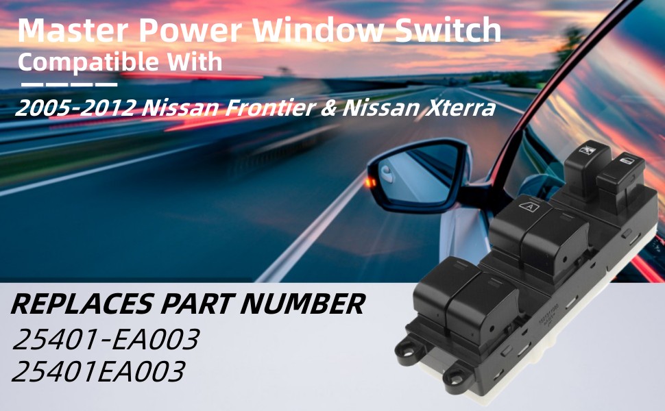 Large manufacture image 1