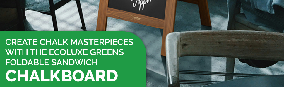 chalk board sign board chalk board a frame sign chalkboard signs sidewalk chalk sandwich board signs