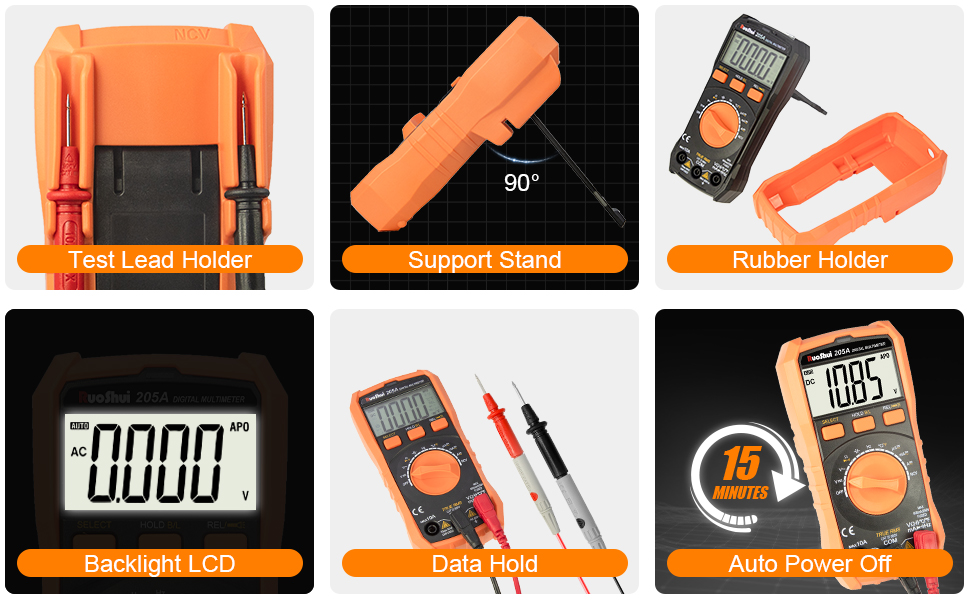 Large manufacture image 2