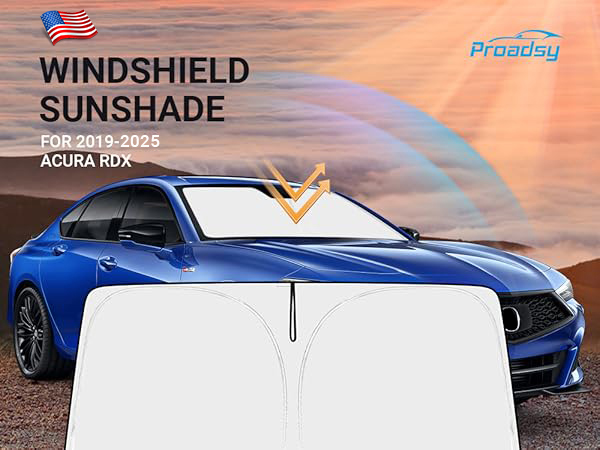 CA4LA×Acka satin ribbon sun visor 2025 CA4LA×Acka satin ribbon sun visor 2025
