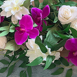 Small manufacture image 3