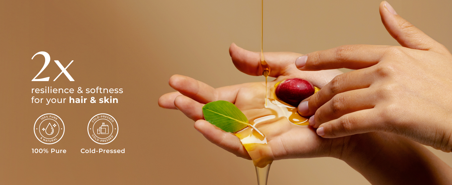 argan oil hair mask argan hair oil argan oil for hair growth argan oil hair argan oil hair