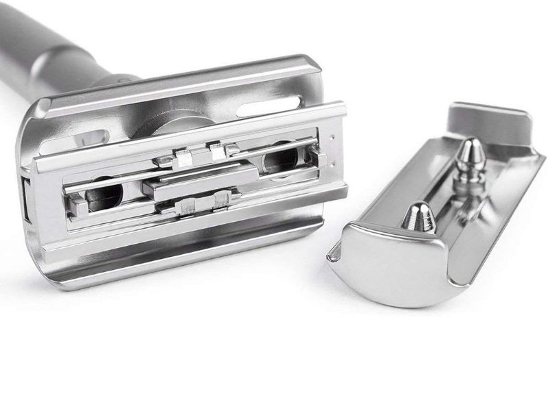 Large manufacture image 4