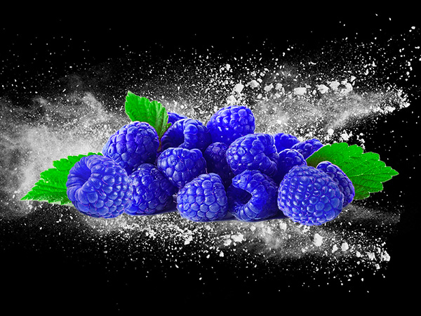 Bulk Super Womens Monohydrate Thermogenic Alpha Shred Sports Bucked Raw Booster Original Energize C