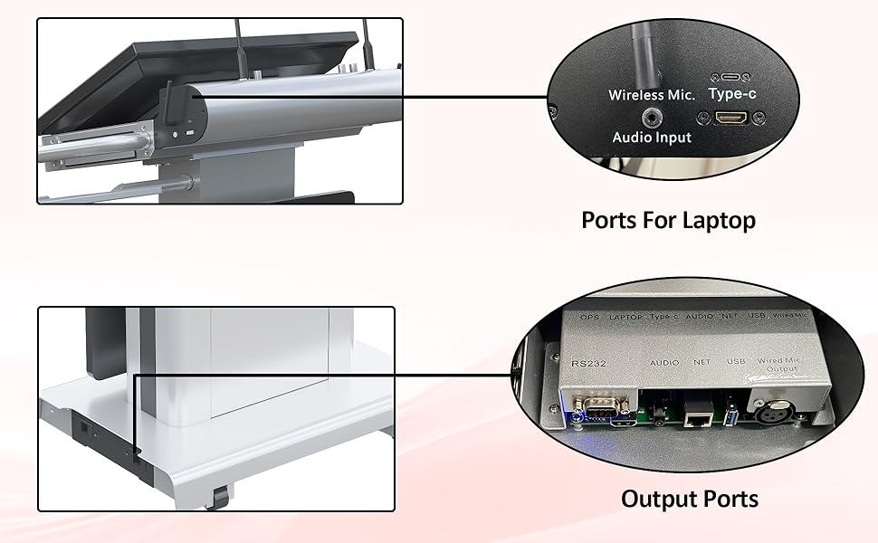 Large manufacture image 3