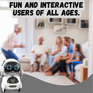 Small manufacture image 8