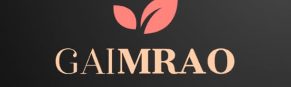 Gaimrao ! L-Shape Sofa Set in Chesterfield Style/Super comfortable Lounge Sofa.