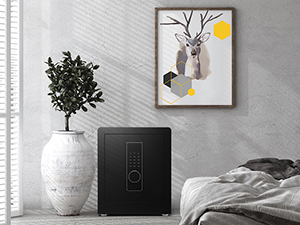 Small manufacture image 4