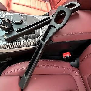 Small manufacture image 6