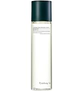 [PKY] Pyunkang Yul Calming Deep Moisture Toner - Face Toner for Women containing AHA and PHA - fo...