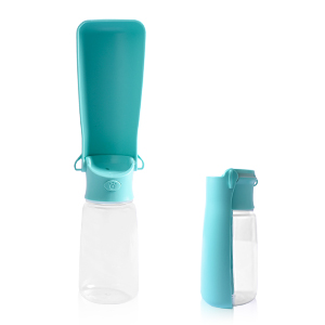 DOG WATER BOTTLE 