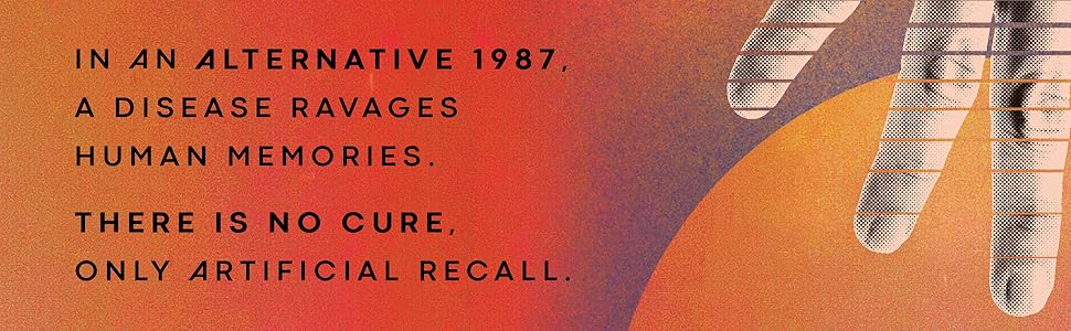 The Memory Index - A