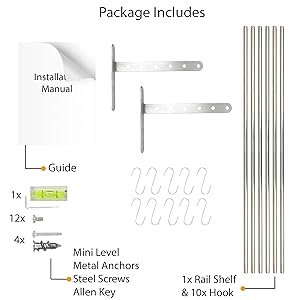Small manufacture image 6