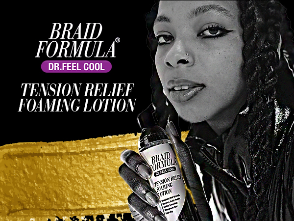 トリートメント Ny.rn Amazon.com : EBIN NEW YORK DR. FEEL COOL Tension Relief