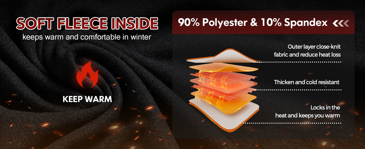 mens thermals top men's thermal tops and bottoms long sleeve thermal undershirt men black thermal