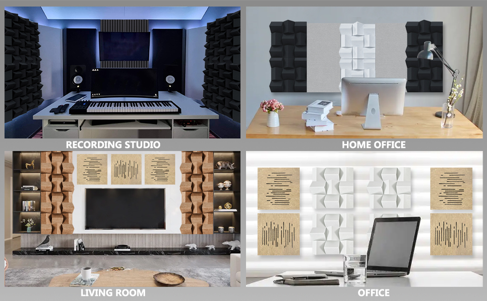 Large manufacture image 4