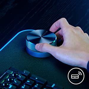 Small manufacture image 6