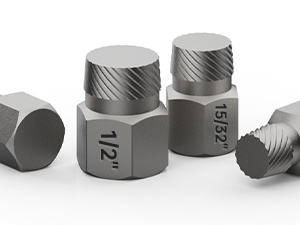 Small manufacture image 1