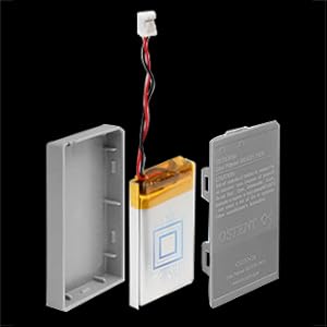 Small manufacture image 2