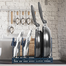 Small manufacture image 5