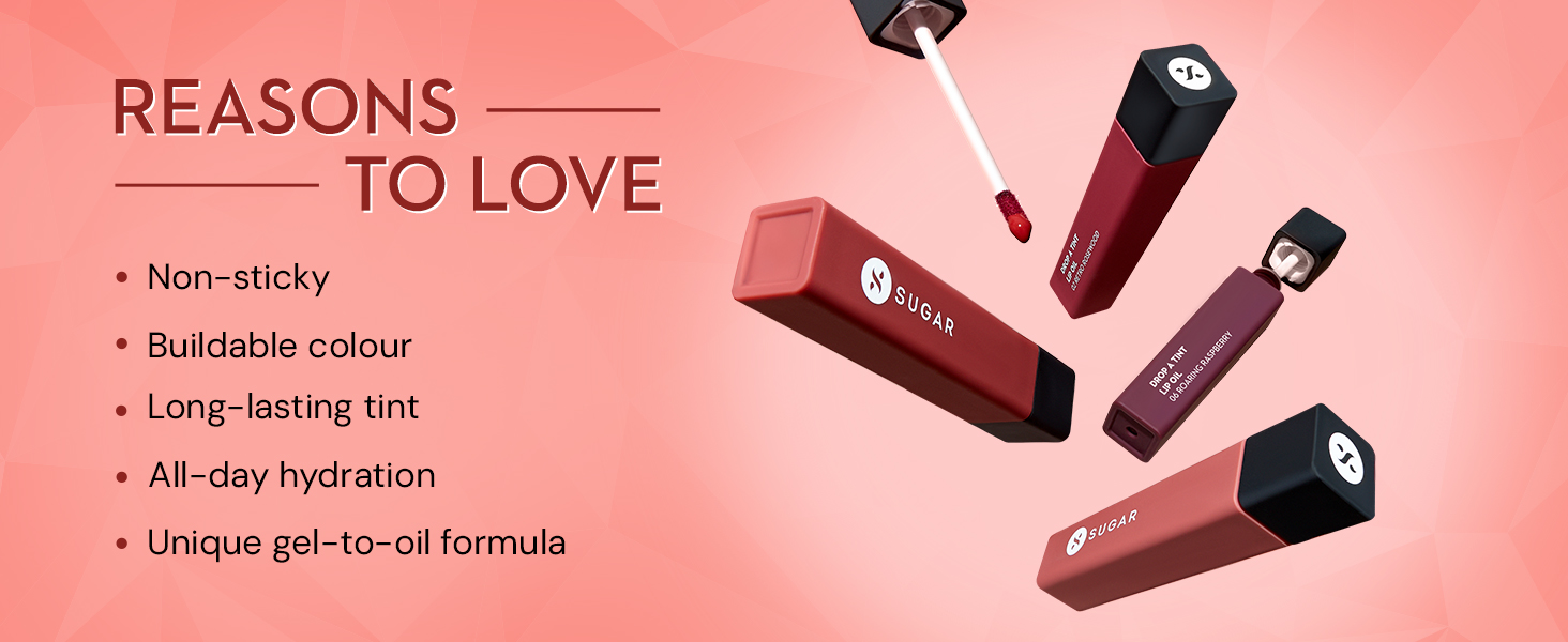 long lasting tint