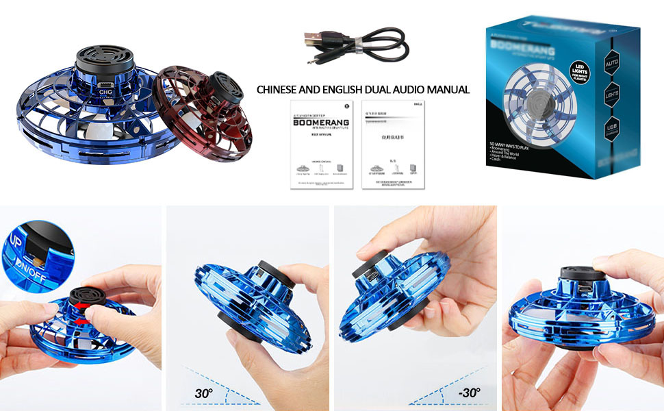 Large manufacture image 3