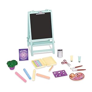 Small manufacture image 1