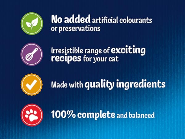 purina; felix; benefits; 
