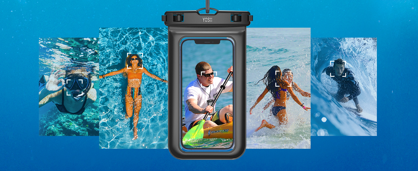 Large manufacture image 5