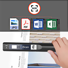 Small manufacture image 5