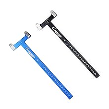 archery t square