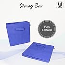 ULTRALITE STOAGE BOX