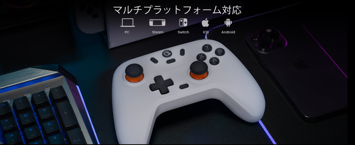 Large manufacture image 4