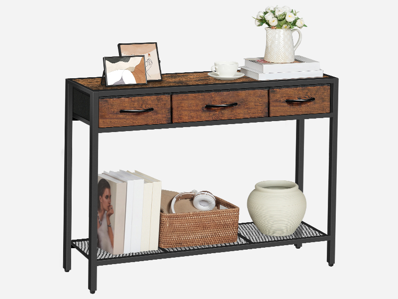 Large manufacture image 3