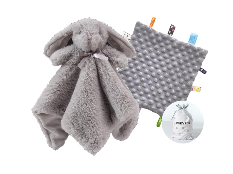 Large manufacture image 5