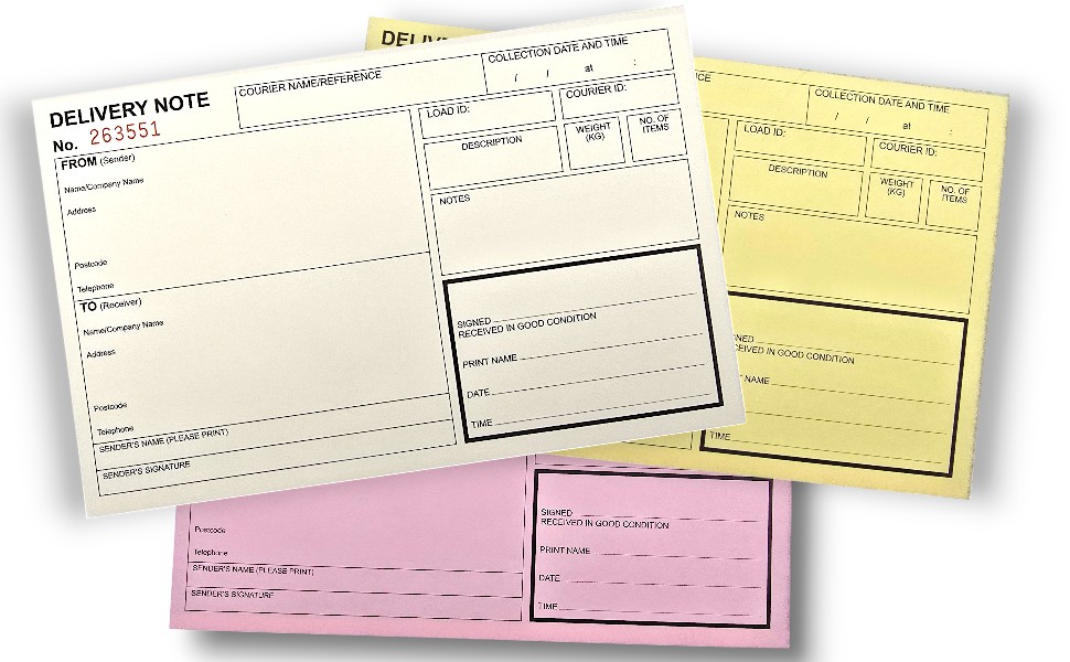 Large manufacture image 1