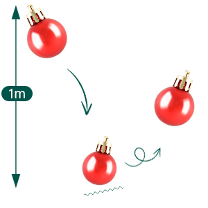 christmas tree decorations