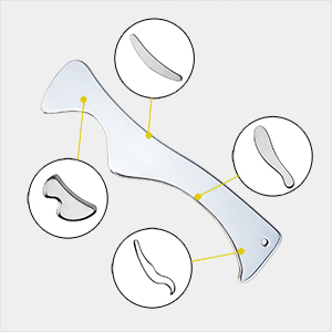 Small manufacture image 1