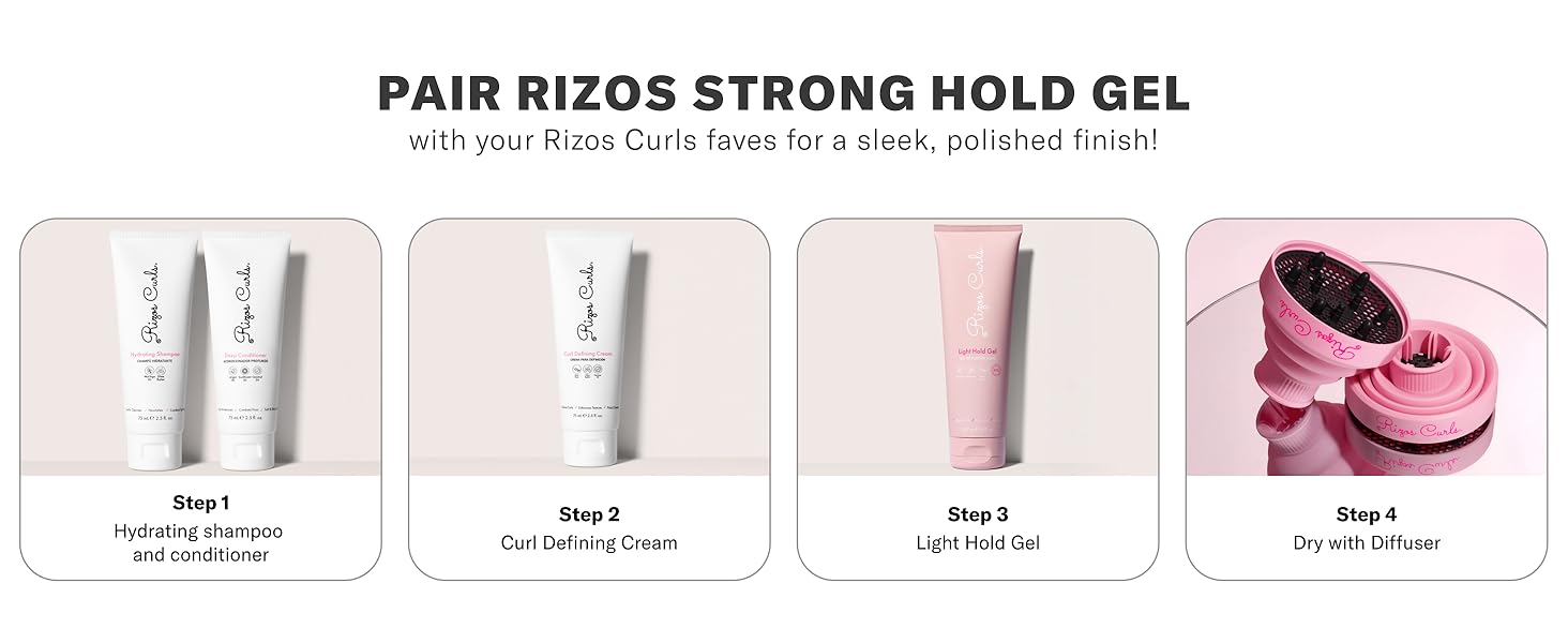 Large manufacture image 6