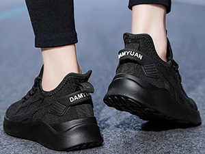 womens trainers
