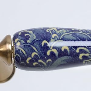 Small manufacture image 4